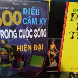 bách khoa phụ nữ trẻ