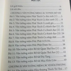 Sách Tư tưởng và văn hoá - Quảng Tĩnh mới 90% 640167