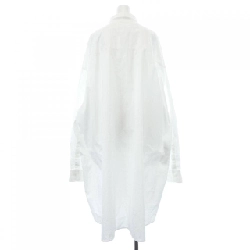 Maison Margiela S51DL0253 Áo sơ mi - Hàng hiệu Authentic 824064