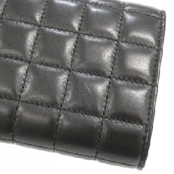 Saint Laurent 759490 AABVP Ví - Hàng hiệu Chính hãng 806532