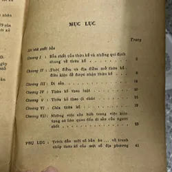 [luật - chính trị] Pháp luật về thừa kế Lê Kim Quế xb 1987 447798