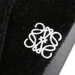 Loewe Goya A559O45X02 Túi đeo chéo - Hàng hiệu Chính hãng 766805