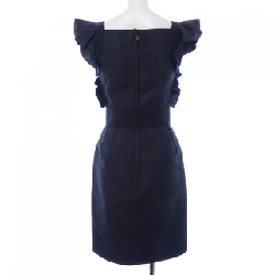 【Mã giảm giá】Dolce & Gabbana DOLCE&GABBANA Đầm 649091