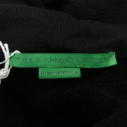 Áo hoodie đĩa STELLA MCCARTNEY 634498