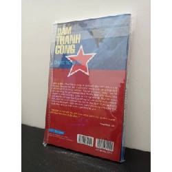 Dám Thành Công - Jack Canfield, Mark Victor Hansen New 100% HCM.ASB1303 911355