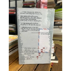 Vàng Trăng Lục Bát - Trương Tri - Trương Tri 961014