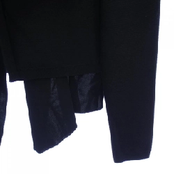 Max Mara STUDIO Áo khoác cardigan 642116