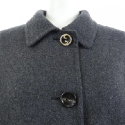 Gucci GUCCI 797050 ZAAL6 Áo khoác - Hàng hiệu Chính hãng 820443