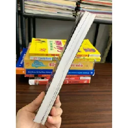 Phải lấy người như anh – Trần Thu Trang 574007