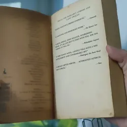 [MIỄN PHÍ BỌC SÁCH] [XƯA] Lady Oracle (1999) - Margaret Atwood 1027590