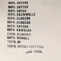 Áo thun PRADA 3560A S212 1Y98 - Hàng hiệu Chính hãng 824160