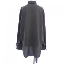 Áo sơ mi LOEWE D2289420GA 629322