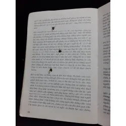 Trò chuyện về tình yêu giưới tính sức khỏe mới 70% ố bẩn 1999 HCM2809 SỨC KHỎE - THỂ THAO 692849