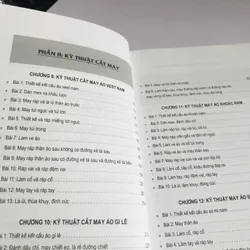 THIẾT KẾ THỜI TRANG NAM   588993