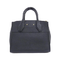 Túi xách Louis Vuitton City Steamer PM M53028 - Hàng hiệu Chính hãng 766300