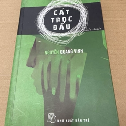 Cát Trọc Đầu - Nguyễn Quang Vinh .56