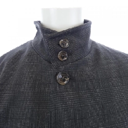 Áo khoác nam MEN'S MELROSE - Hàng hiệu Authentic 894154