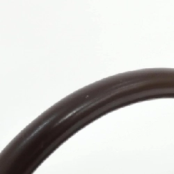 Túi xách Louis Vuitton Damier Saleya PM N51183 - Hàng hiệu Chính hãng 764613