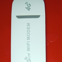 USB phát wifi từ sim 4g