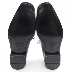 Giày FERRAGAMO - Hàng hiệu Authentic 907052