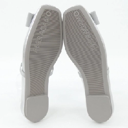 Giày bệt FERRAGAMO 660441