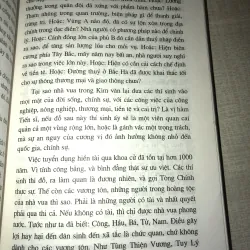 Nhàn Đàm-Nhiều Tác Giả 958369