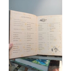 Classical Music Encyclopedia - Stanley Sadie, Charles Wilson 450464
