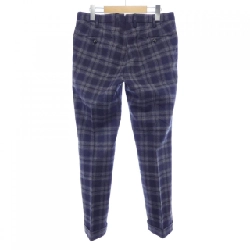 Quần PT TORINO - Hàng hiệu Authentic 884139