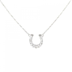 Nhẫn kim cương hình móng ngựa Stargewelry - Hàng hiệu Authentic