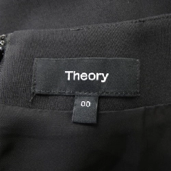 【Mã giảm giá】Thương hiệu Theory - Váy 655273