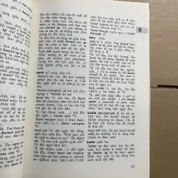 Từ điển cụm động từ và giới từ anh việt 970073