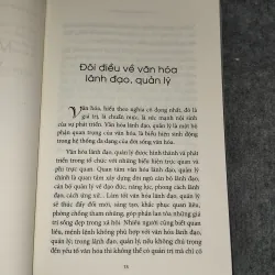 CÙNG KIẾN TẠO KHÔNG GIAN VĂN HOÁ 697681