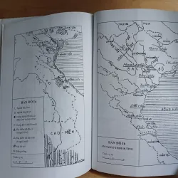 Lịch Sử Việt Nam (Từ Nguồn Gốc Đến Thế Kỷ XIX) - Đào Duy Anh 1030476