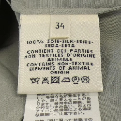 HERMES Hàng hiệu - Hàng hiệu Authentic 638637