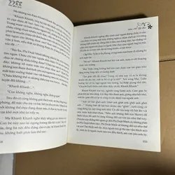 7788 em yêu anh 563046