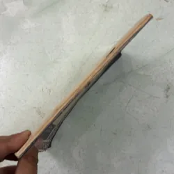 Chuyện cũ cố đô - Nguyễn Đắc Xuân - 1987s 998234