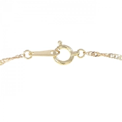 K18YG/K18PG Vòng tay - Hàng hiệu Chính hãng 872801