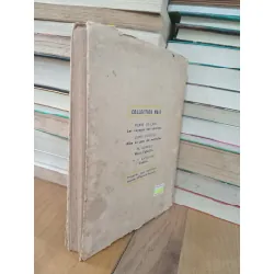 Contes D'Andersen 711544