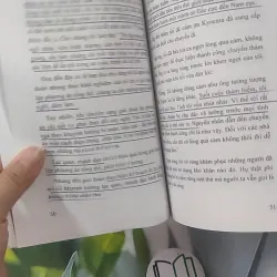 Cách Sống - Inamori Kazuo 961248