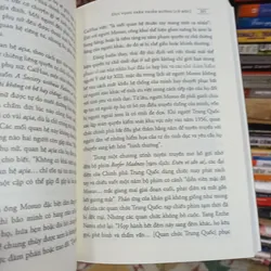 Tình Dục Thuở Hồng Hoang- Christopher Ryan & Cacilda Jetha 697814