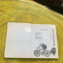 TRÒ CHƠI LÝ THÚ THEO BÁCH KHOA KHOA HỌC- phạm cao hoàn biên dịch  782013