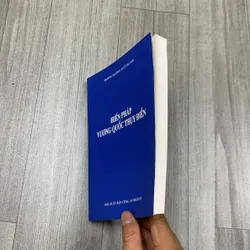 Hiến pháp vương quốc thuỵ điển. 3a3 718569