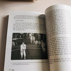 📚 SÁCH VỀ KARATE  🥋 542433