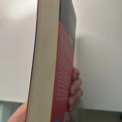 Khác biệt hay là chết 1009994