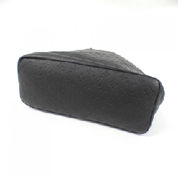 Túi bảo hiểm Louis Vuitton Monogram Shadow M46554 618518