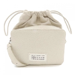 【Khuyến mãi】Túi Maison Margiela