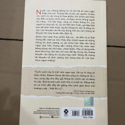 Tin đồn và Sự thật  1019614