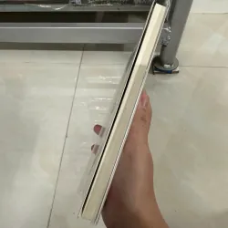 Hiểu người để dùng người - Dương Thu Ái, Nguyễn Kim Hanh (Bìa mềm) 568218