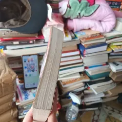 Găng- Xtơ Đặc Sản Hoa Kỳ - Martin Gosch Richard Hammer 1007315