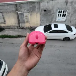 Steelseries Aerox 3 wireless 1027974